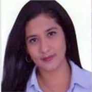 CLASES DE HISTORIA, SOCIALES Y FILOSOFIA